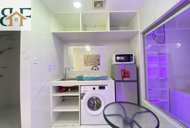 63530260 - Property Image 3