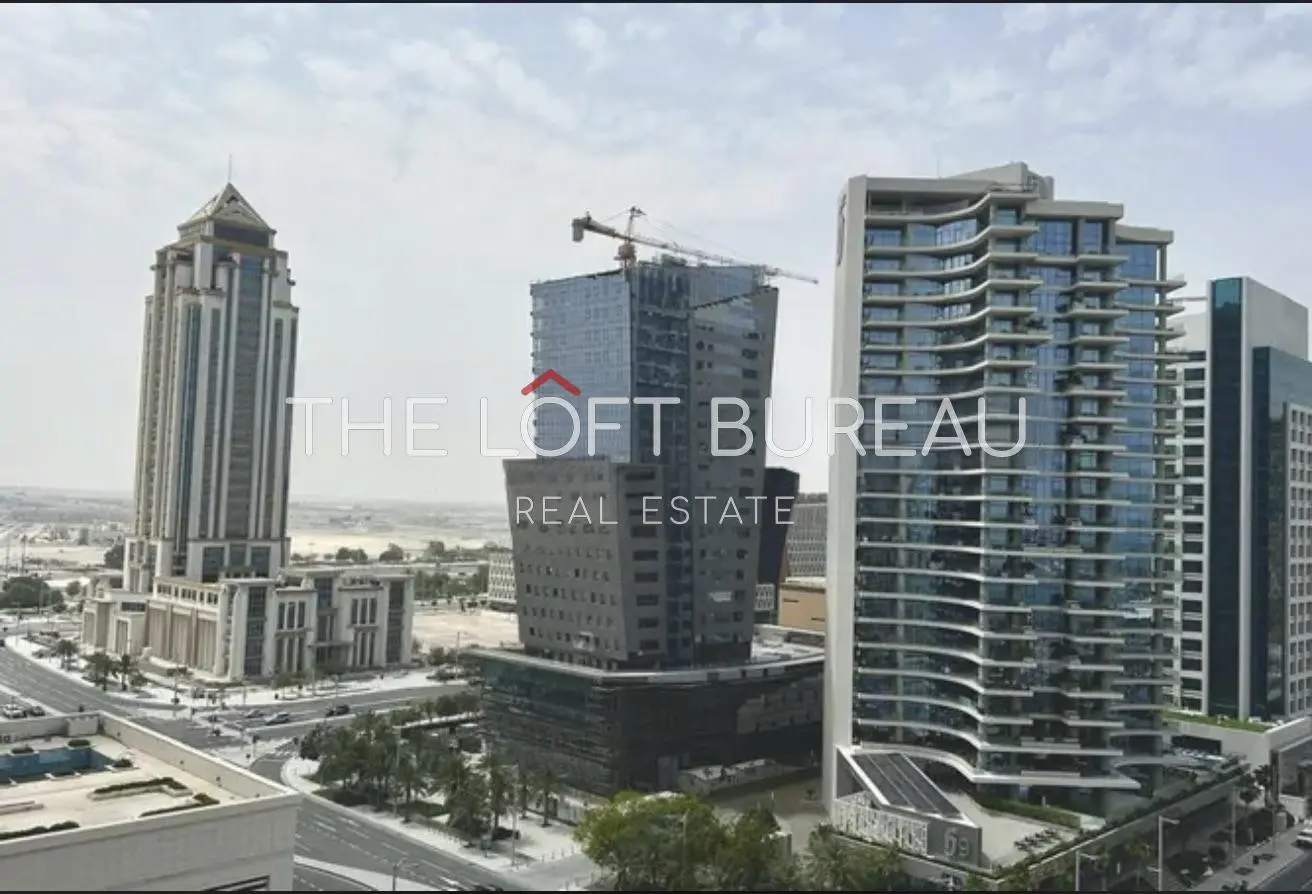 58092137 - Property Main Image