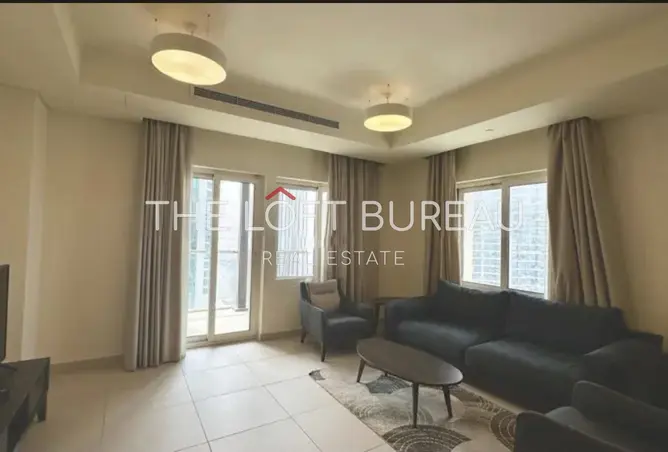 58092137 - Property Image 3