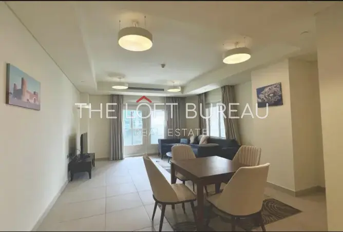 58092137 - Property Image 2