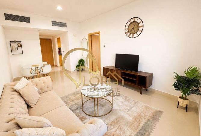 58792871 - Property Main Image