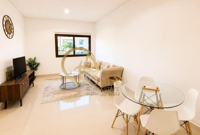 58792871 - Property Image 2