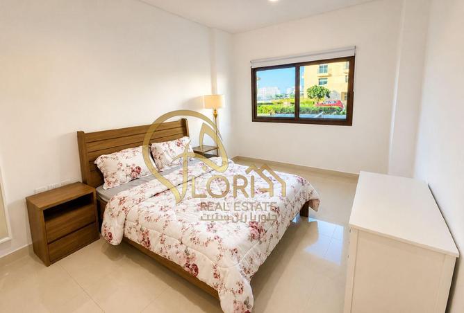 58792871 - Property Image 3