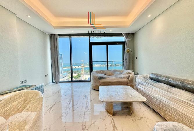 1029153 - Property Main Image