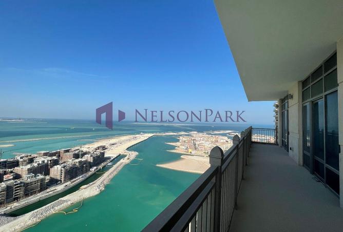 55682287 - Property Main Image