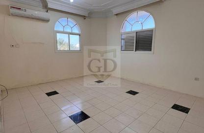 Apartment - Studio - 1 for rent in Salwa Road - Al Aziziyah - Doha