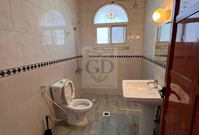 63078404 - Property Image 2