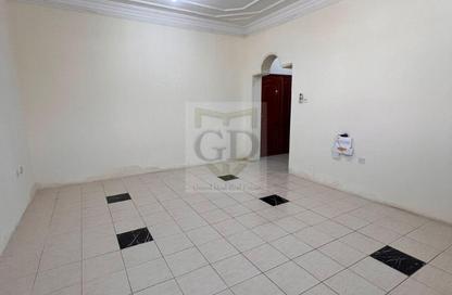 Apartment - Studio - 1 for rent in Salwa Road - Al Aziziyah - Doha
