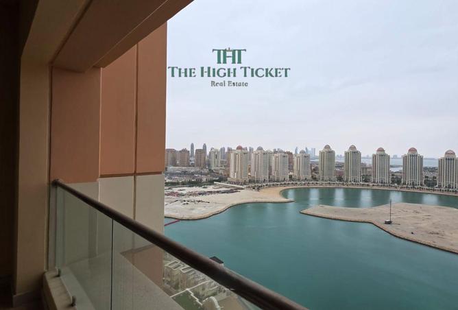 1009499 - Property Image 2