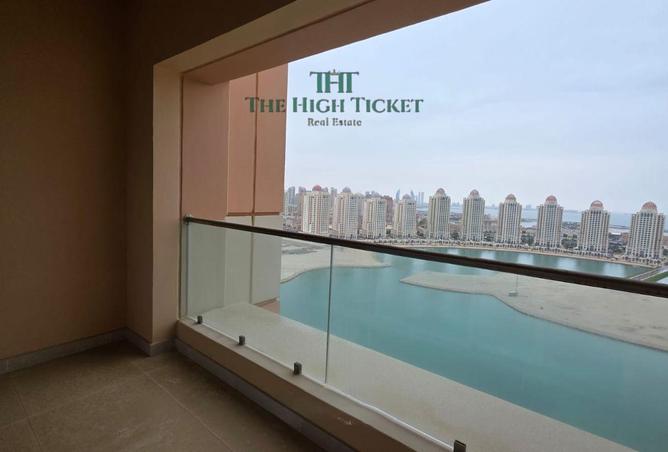 1009499 - Property Main Image