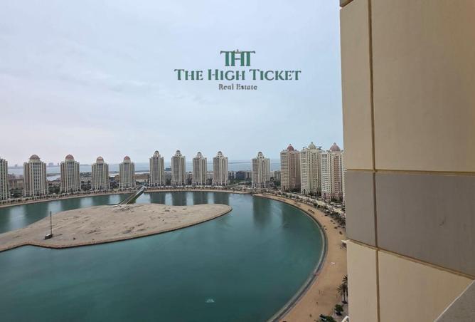 1009499 - Property Image 3