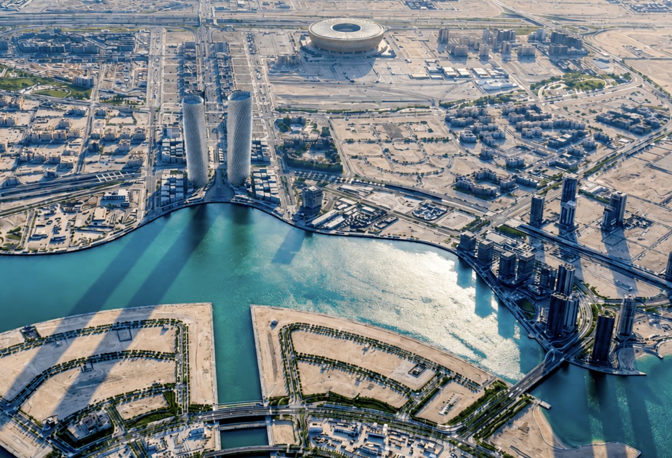 Hot Deal ! Only 19,600QAR | Plan Till 2031 thumbnail 5
