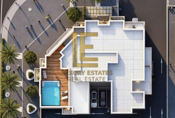 58467705 - Property Image 2