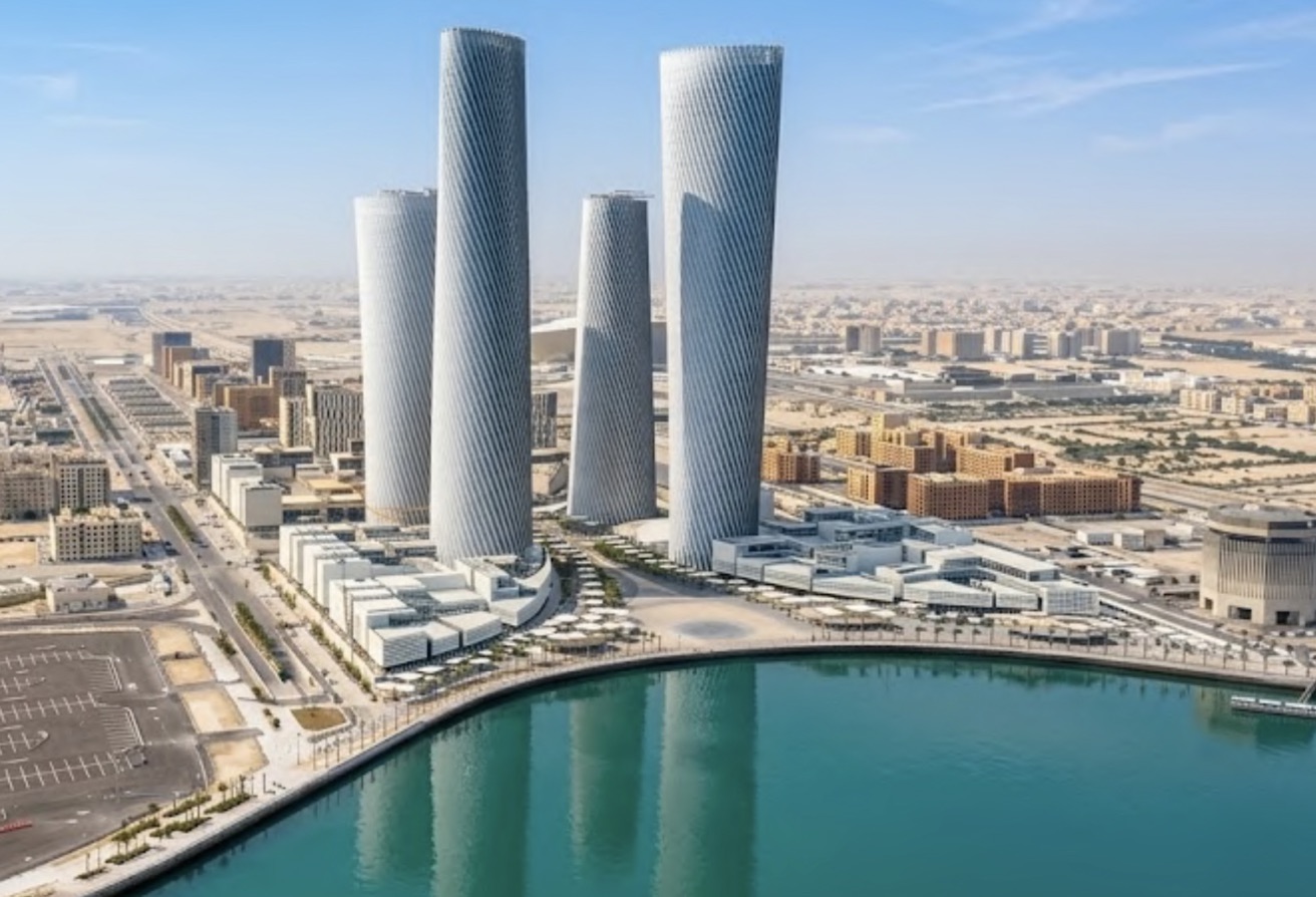 Hot Deal ! Only 19,600QAR | Plan Till 2031 thumbnail 4