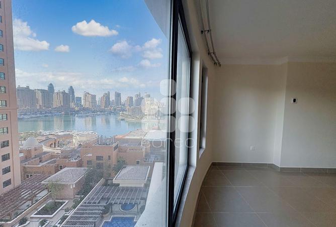 1013560 - Property Main Image