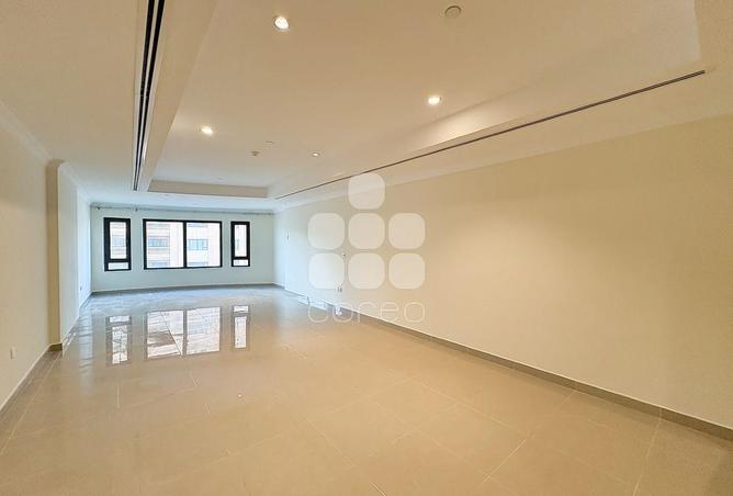 1013560 - Property Image 3