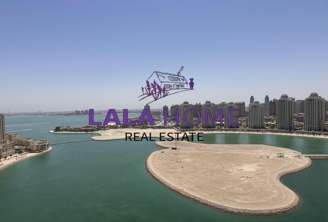 56619338 - Property Image 2