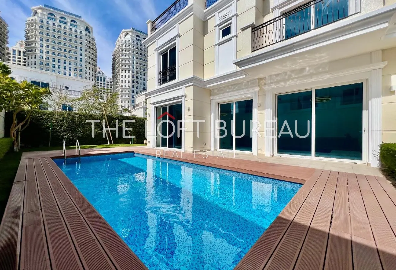 62583226 - Property Main Image