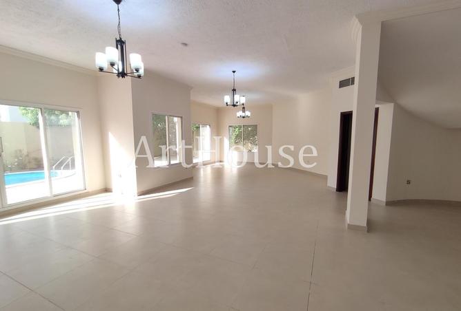 55175774 - Property Image 2