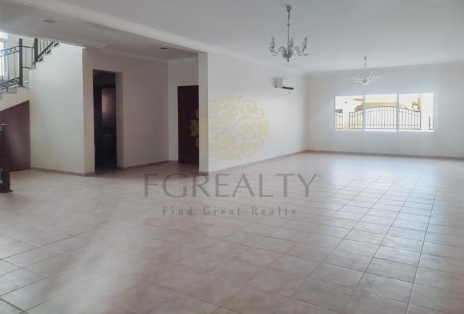 54009063 - صورة العقار 2