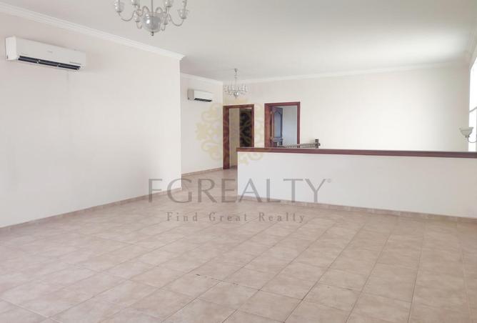 54009063 - صورة العقار 3