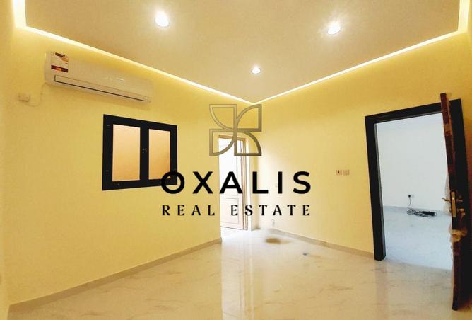 1028578 - Property Image 2