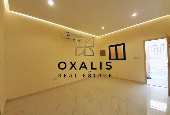 1028578 - Property Image 3