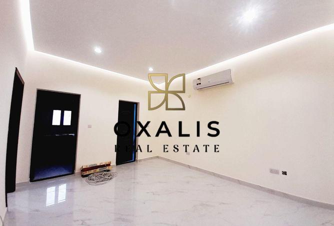 1028578 - Property Main Image