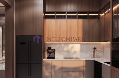 Villa - 5 - 5 for sale in Huzoom Villas - Lusail City - Lusail