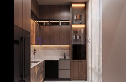 Villa - 5 - 5 for sale in Huzoom Villas - Lusail City - Lusail