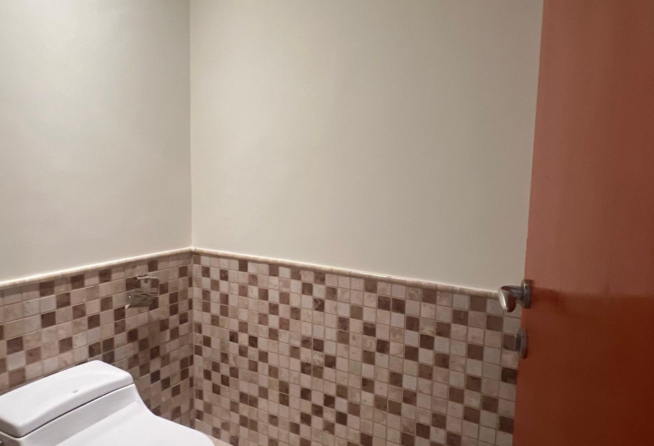 Spacious One BHK|Fully Furnished| Porto Arabia thumbnail 6