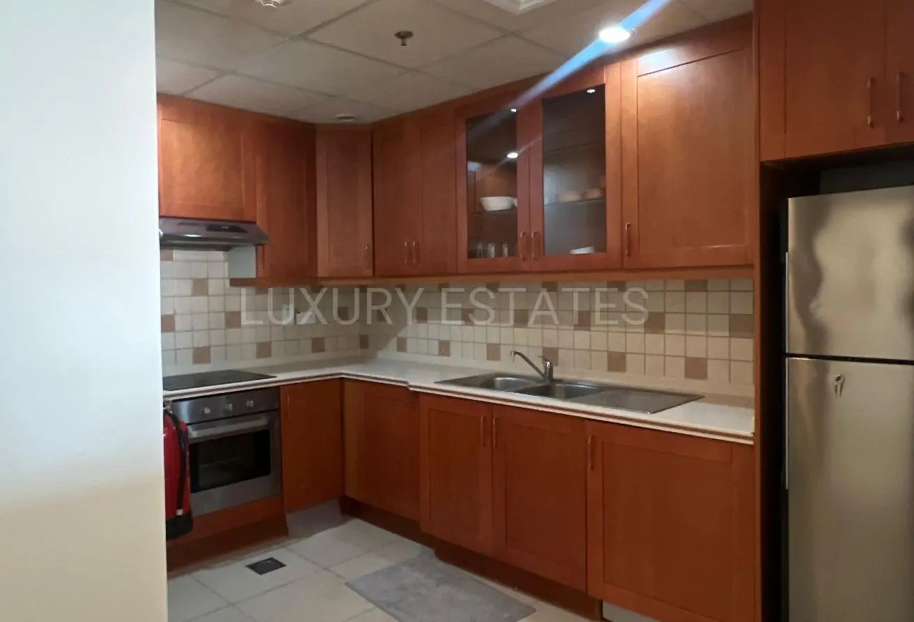 61334561 - Property Main Image