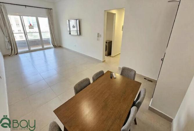 57032468 - Property Main Image