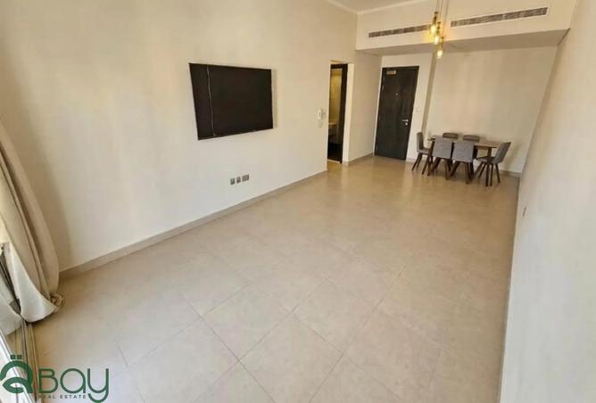 57032468 - Property Image 2