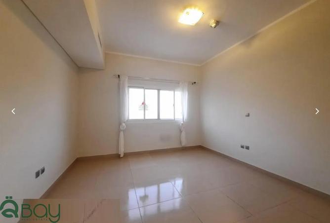 57032468 - Property Image 3