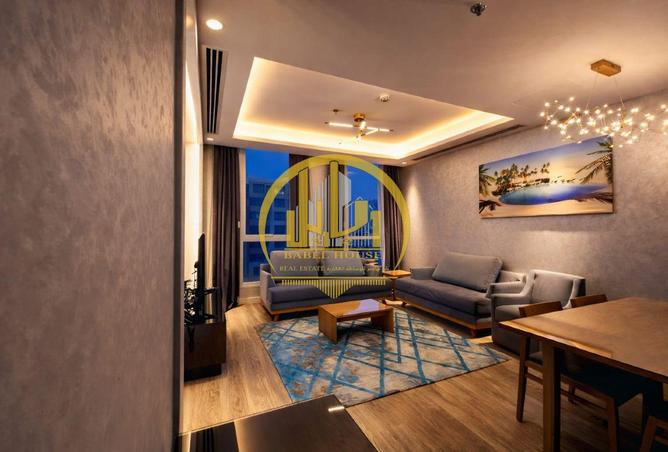 59449970 - Property Image 2