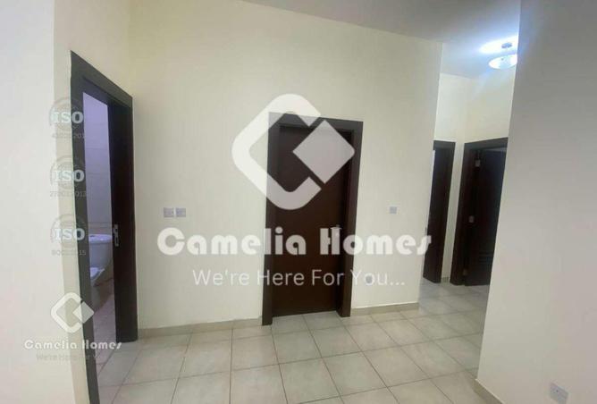 54348103 - Property Image 3