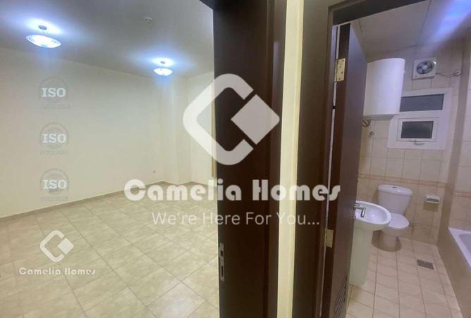 54348103 - Property Image 2