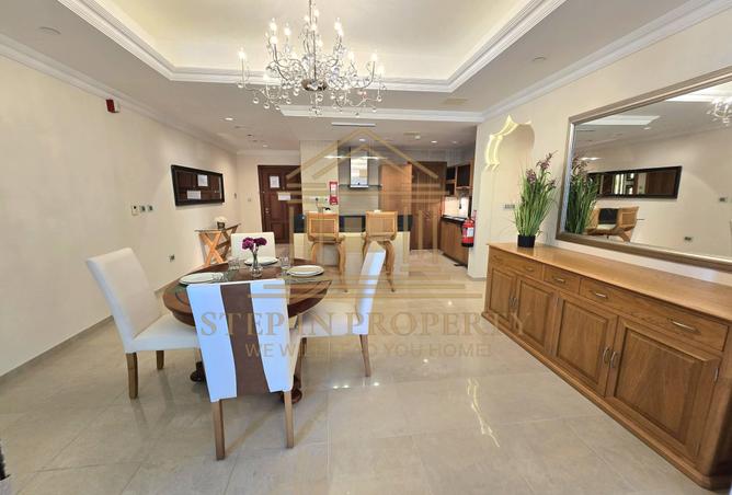 56417978 - Property Main Image