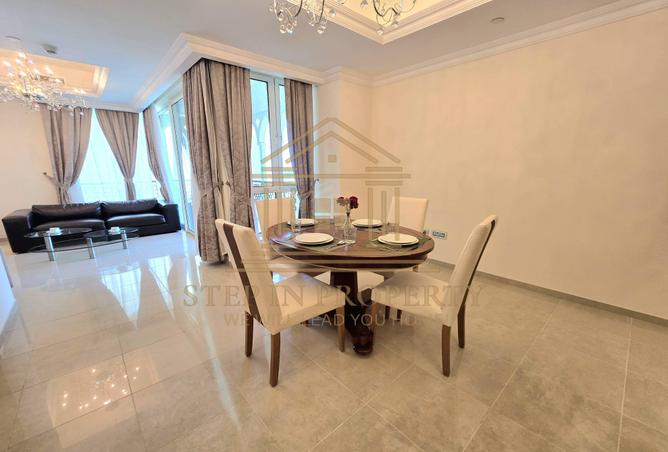 56417978 - Property Image 3