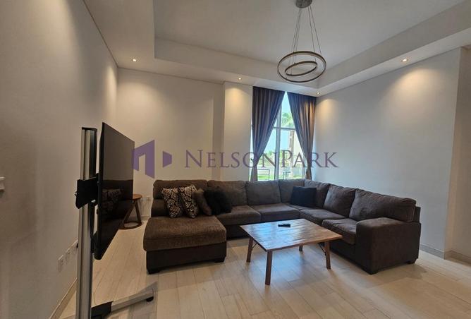 60332781 - صورة العقار 3