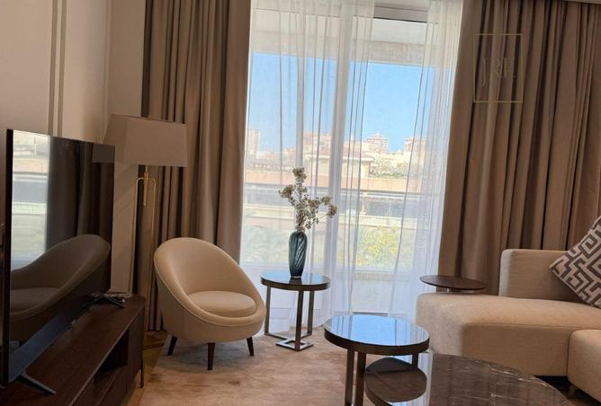 51285683 - Property Image 3