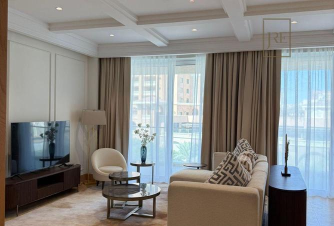 51285683 - Property Image 2