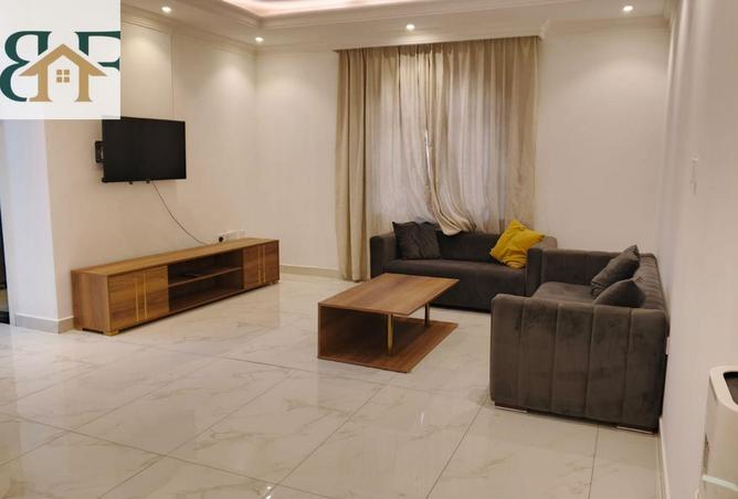 59395039 - Property Image 2