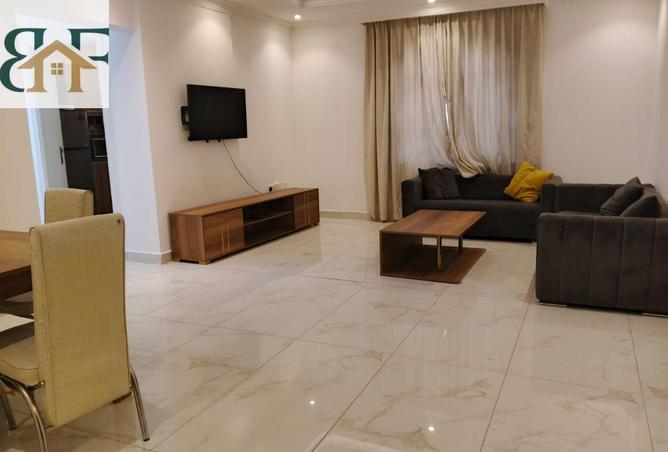 59395039 - Property Main Image