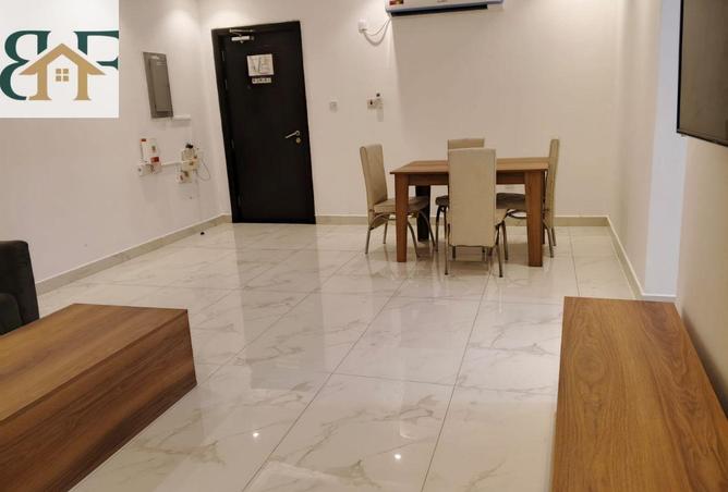 59395039 - Property Image 3