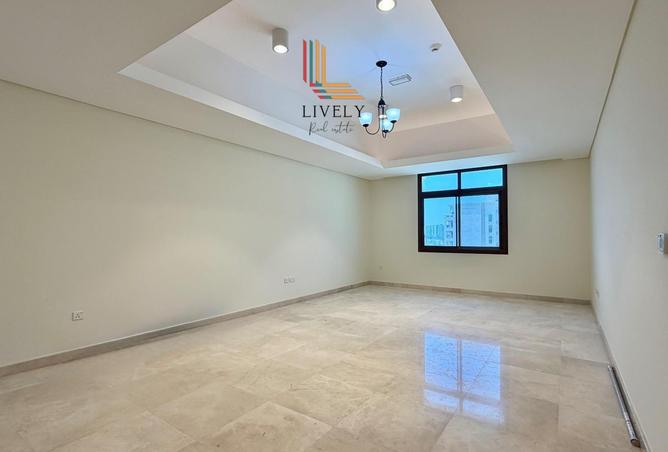 52316511 - Property Main Image