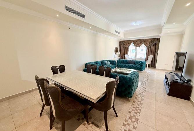 56621827 - صورة العقار 3