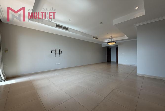 54640324 - صورة العقار 3