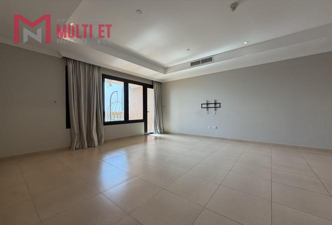 54640324 - صورة العقار 2